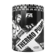 FA Nutrition Xtreme Thermo Pump - 495 gr